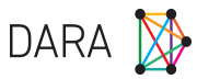 DARA